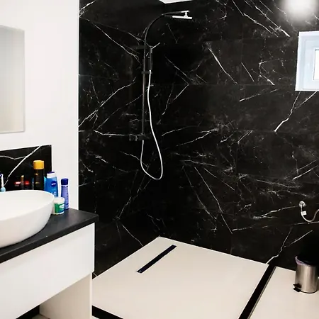Cozyvilla Mamaia Nord *